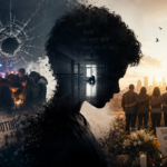 Mass Shootings: Why We Keep Counting the Dead but Struggle to Stop the Violence