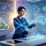 A Comprehensive Guide to Modern AI