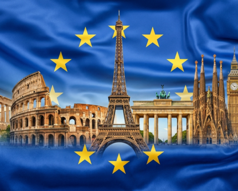 The EU Golden Visa: A 2026 Definitive Guide