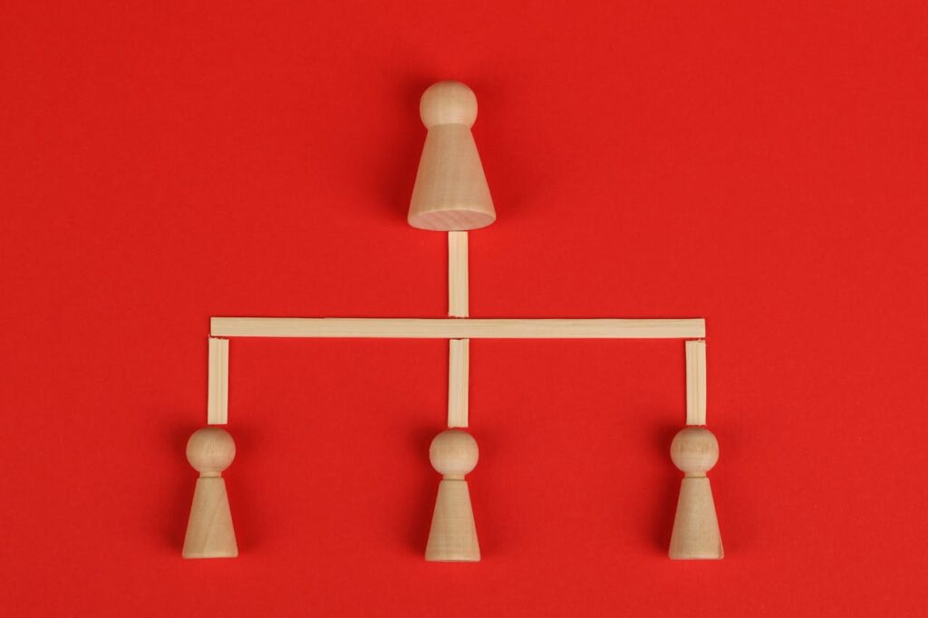 Why People Fall for Ponzi Schemes