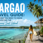 Siargao Travel Guide