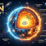 What Is the Sun Made Of