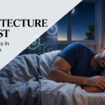 How to Get Better Sleep