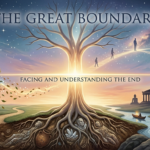 Facing and Understanding the End or Death