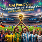 FIFA World Cup