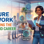 mastering hybrid ai career